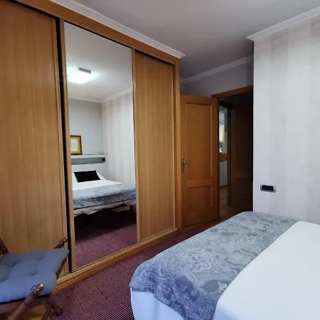 Apartament Jade Flat *
