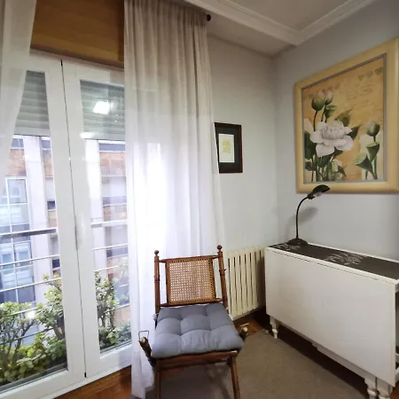 Apartament Jade Flat *