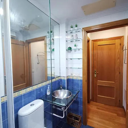Apartament Jade Flat *